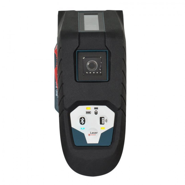 Лазерный уровень Bosch GCL 2-50 C+RM3+BM 3 clip RC-2 L-Boxx (0.601.066.G04) Лазерный уровень Bosch GCL 2-50 C+RM3+BM 3 clip RC-2 L-Boxx (0.601.066.G04)