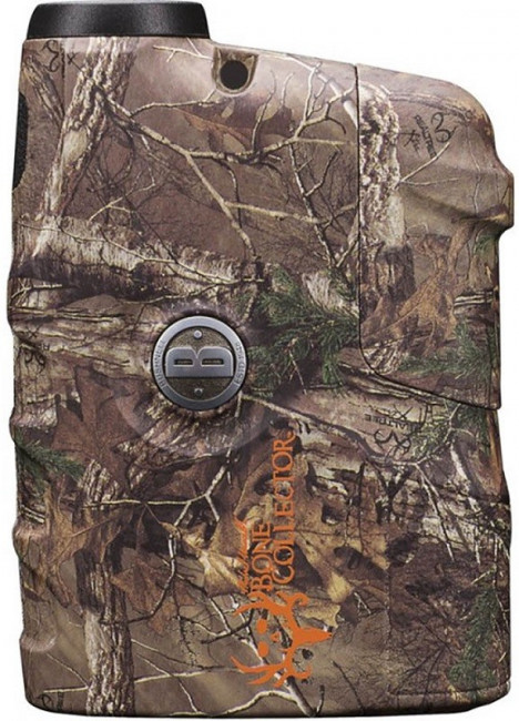 Оптический дальномер Bushnell Bone Collector 4x20