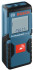 Лазерный дальномер Bosch GLM 30