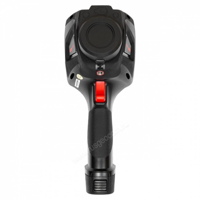 Тепловизор RGK TL-400 с поверкой Тепловизор RGK TL-400 с поверкой