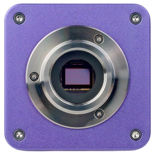 Камера цифровая MAGUS CLM10