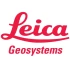 Крепление Leica GHT81 Крепление Leica GHT81
