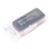 Лазерный дальномер ADA COSMO MICRO 25