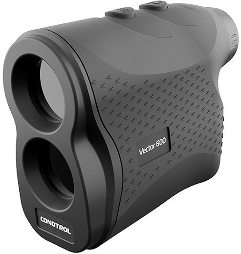 Оптический дальномер CONDTROL Vector 600 Оптический дальномер CONDTROL Vector 600