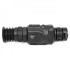 Тепловизионный прицел Arkon Arma SR25L Тепловизионный прицел Arkon Arma SR25L
