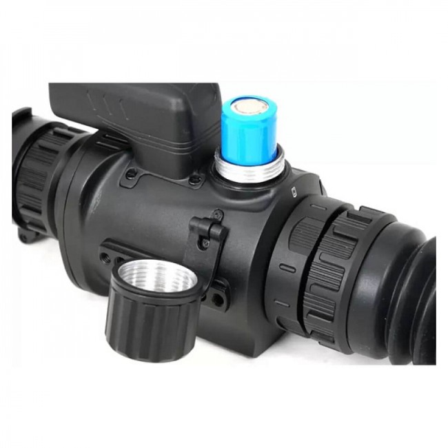 Тепловизионный прицел Arkon Arma SR25L Тепловизионный прицел Arkon Arma SR25L