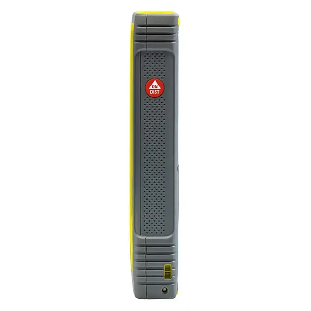 Лазерный дальномер Leica DISTO X6 Лазерный дальномер Leica DISTO X6