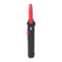 Токовые клещи UNI-T UT205A+