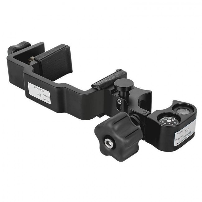 Крепление контроллера RGK ТС-3 Крепление контроллера RGK ТС-3