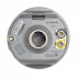 RTK комплект Trimble R10