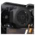Компрессор поршневой ременной Patriot KRX 950 L270 D
