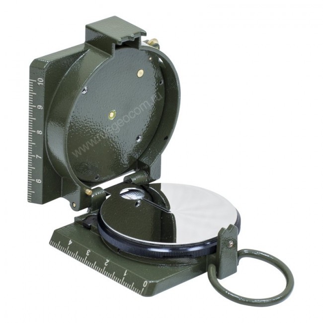 Компас RGK DQL-7 Компас RGK DQL-7