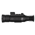Тепловизионный прицел SFH Varg H50RL PRO Тепловизионный прицел SFH Varg H50RL PRO