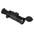 Тепловизионный прицел SFH Varg H50RL PRO Тепловизионный прицел SFH Varg H50RL PRO
