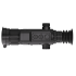 Тепловизионный прицел SFH Varg H50RL PRO Тепловизионный прицел SFH Varg H50RL PRO