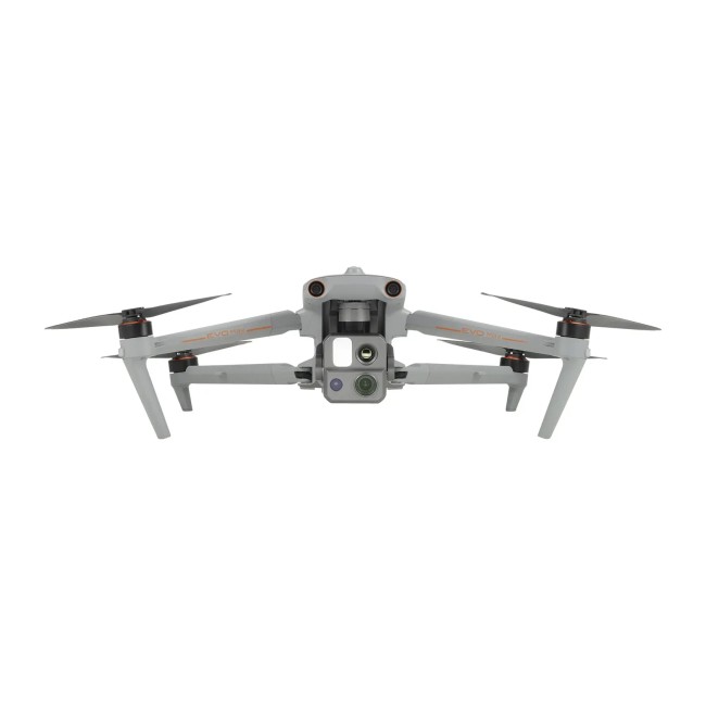 Квадрокоптер Autel Evo Max 4T Квадрокоптер Autel Evo Max 4T