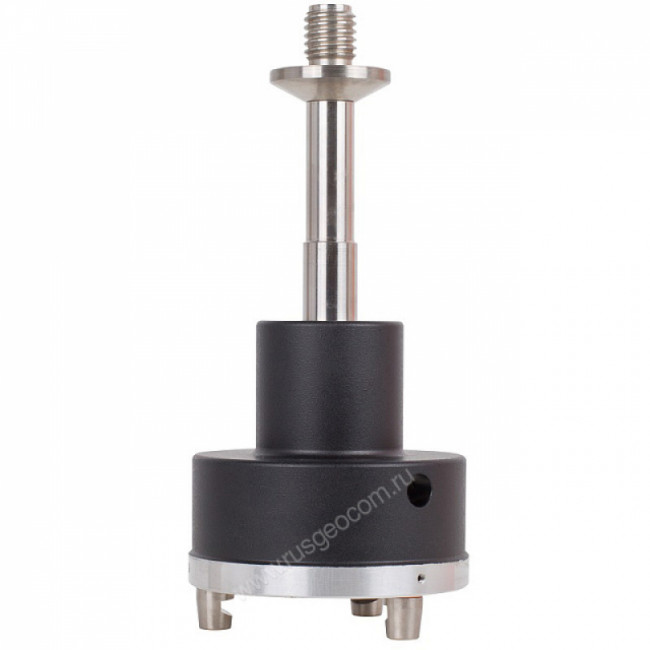 Адаптер трегера RGK CRT-13 Адаптер трегера RGK CRT-13