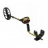 Металлоискатель Fisher F4 Металлоискатель Fisher F4