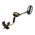 Металлоискатель Fisher F4 Металлоискатель Fisher F4