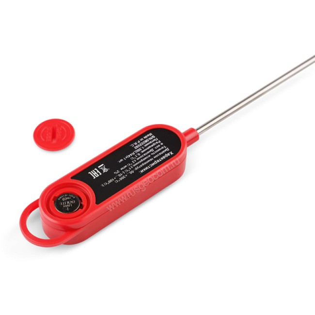 Контактный термометр AMO T105 Контактный термометр AMO T105