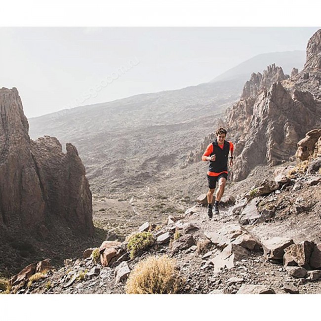 Часы SUUNTO 9 BARO Black Часы SUUNTO 9 BARO Black