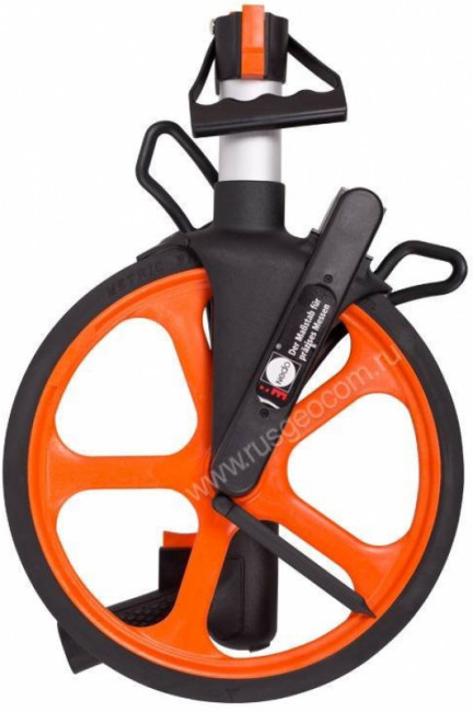 Дорожное колесо NEDO 703111 Deluxe Дорожное колесо NEDO 703111 Deluxe