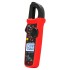 Токовые клещи UNI-T UT202A+