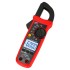 Токовые клещи UNI-T UT202A+