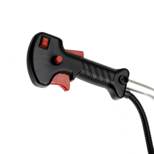 Триммер бензиновый БКС 3000-2 Сибртех Триммер бензиновый БКС 3000-2 Сибртех