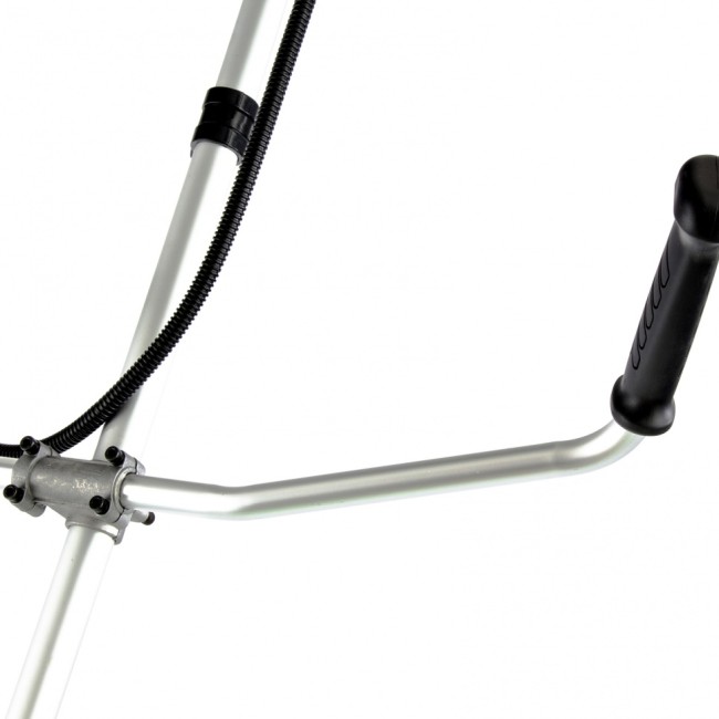 Триммер бензиновый БКС 3000-2 Сибртех Триммер бензиновый БКС 3000-2 Сибртех