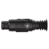 Тепловизионный прицел SFH Varg L25 PRO Тепловизионный прицел SFH Varg L25 PRO
