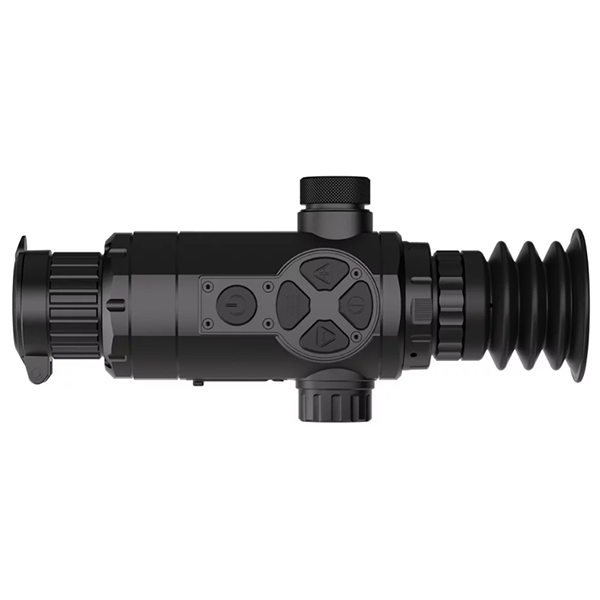 Тепловизионный прицел SFH Varg L25 PRO Тепловизионный прицел SFH Varg L25 PRO