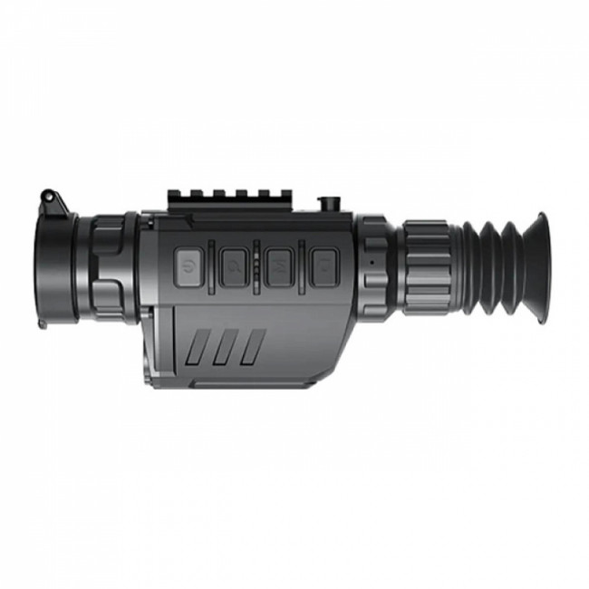 Тепловизионный монокуляр iRay Geni GL 35