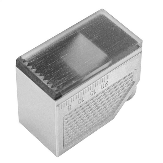 Ультразвуковой дефектоскоп МЕГЕОН 29120 с поверкой