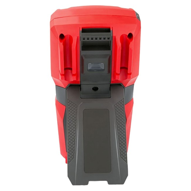 Мультиметр UNI-T UT89XD Мультиметр UNI-T UT89XD