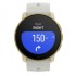 Часы SUUNTO 9 Peak Pro Pearl Gold