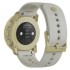 Часы SUUNTO 9 Peak Pro Pearl Gold