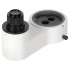 Микроскоп Микромед MC-А-0880