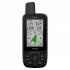 Навигатор Garmin GPSMAP 67 Навигатор Garmin GPSMAP 67