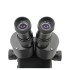 Микроскоп Микромед MC-2-ZOOM Jeweler BE Микроскоп Микромед MC-2-ZOOM Jeweler BE