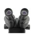 Микроскоп Микромед MC-2-ZOOM Jeweler BE Микроскоп Микромед MC-2-ZOOM Jeweler BE