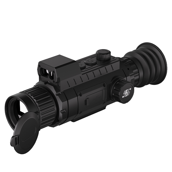 Тепловизионный прицел SFH Varg 35RL PRO Тепловизионный прицел SFH Varg 35RL PRO