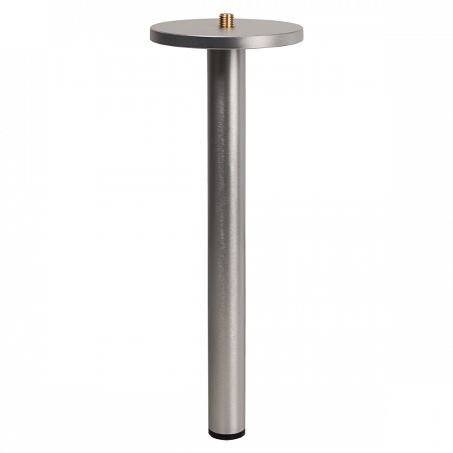 Консоль выносная RGK CL-1