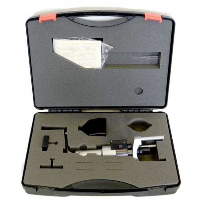 Адгезиметр ПСО-5МГ4С