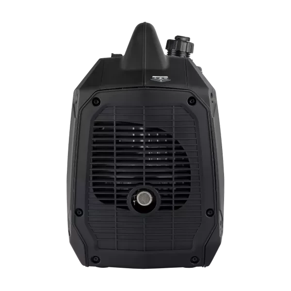 Инверторный генератор ARTELV СПЕКТР 2200