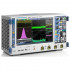 Осциллограф Rohde Schwarz RTO2022 Осциллограф Rohde Schwarz RTO2022