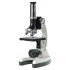 Микроскоп Микромед 100x-900x в кейсе Микроскоп Микромед 100x-900x в кейсе