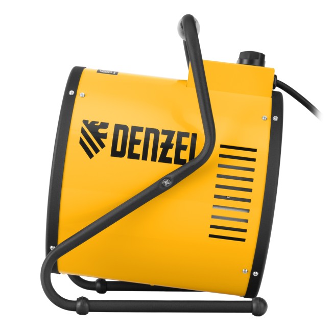 Тепловая пушка SFH-9000 Denzel