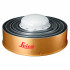 GPS/GNSS антенна Leica AR20 (Choke Ring) GPS/GNSS антенна Leica AR20 (Choke Ring)
