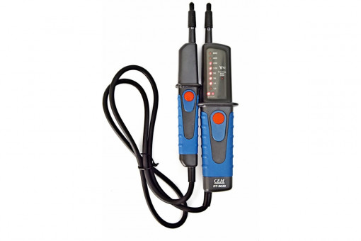 Указатель напряжения CEM DT-9020